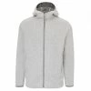 Billig ⭐ FRILUFTS VORMSI HOODED FLEECE JACKET Männer - Fleecejacke Micro Chip 😀