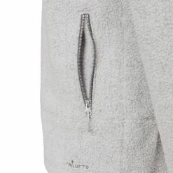 Billig ⭐ FRILUFTS VORMSI HOODED FLEECE JACKET Männer - Fleecejacke Micro Chip 😀 -Deutschland Frilufts Verkäufe 2024 304989010 c vormsi hooded fleece jacket frilufts 1