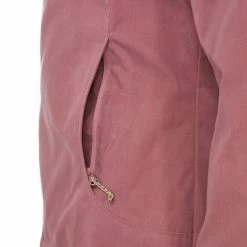 Brandneu 👍 FRILUFTS PUCON PADDED JACKET Frauen - Winterjacke Crushed Berry 😍 11 Brandneu 👍 FRILUFTS PUCON PADDED JACKET Frauen - Winterjacke Crushed Berry 😍 -Deutschland Frilufts Verkäufe 2024 305206006 d pucon padded jacket frilufts 1