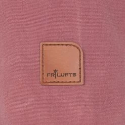 Brandneu 👍 FRILUFTS PUCON PADDED JACKET Frauen - Winterjacke Crushed Berry 😍 13 Brandneu 👍 FRILUFTS PUCON PADDED JACKET Frauen - Winterjacke Crushed Berry 😍 -Deutschland Frilufts Verkäufe 2024 305206006 f pucon padded jacket frilufts 1