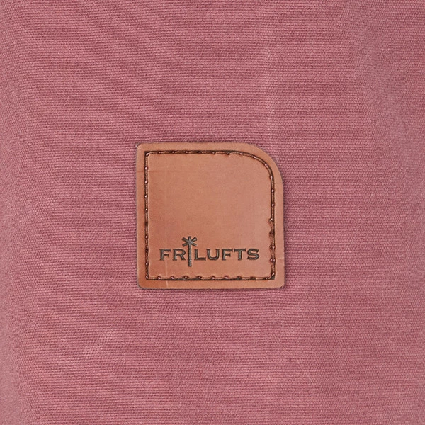 Brandneu 👍 FRILUFTS PUCON PADDED JACKET Frauen - Winterjacke Crushed Berry 😍 6 Brandneu 👍 FRILUFTS PUCON PADDED JACKET Frauen - Winterjacke Crushed Berry 😍 – Bild 6