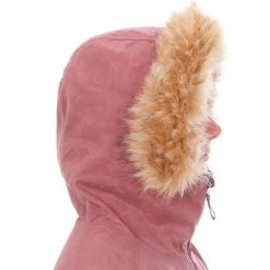 Brandneu 👍 FRILUFTS PUCON PADDED JACKET Frauen - Winterjacke Crushed Berry 😍 14 Brandneu 👍 FRILUFTS PUCON PADDED JACKET Frauen - Winterjacke Crushed Berry 😍 -Deutschland Frilufts Verkäufe 2024 305206006 g pucon padded jacket frilufts 1