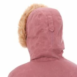 Brandneu 👍 FRILUFTS PUCON PADDED JACKET Frauen - Winterjacke Crushed Berry 😍 15 Brandneu 👍 FRILUFTS PUCON PADDED JACKET Frauen - Winterjacke Crushed Berry 😍 -Deutschland Frilufts Verkäufe 2024 305206006 h pucon padded jacket frilufts 1