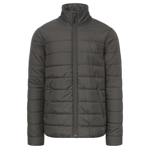 Bestes Angebot 🎉 FRILUFTS TALARA PADDED JACKET Männer - Übergangsjacke Caviar ❤️ 1 Bestes Angebot 🎉 FRILUFTS TALARA PADDED JACKET Männer - Übergangsjacke Caviar ❤️