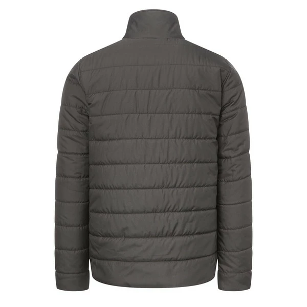 Bestes Angebot 🎉 FRILUFTS TALARA PADDED JACKET Männer - Übergangsjacke Caviar ❤️ 2 Bestes Angebot 🎉 FRILUFTS TALARA PADDED JACKET Männer - Übergangsjacke Caviar ❤️ – Bild 2