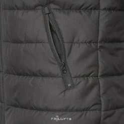 Bestes Angebot 🎉 FRILUFTS TALARA PADDED JACKET Männer - Übergangsjacke Caviar ❤️ 5 Bestes Angebot 🎉 FRILUFTS TALARA PADDED JACKET Männer - Übergangsjacke Caviar ❤️ -Deutschland Frilufts Verkäufe 2024 305481001 c talara padded jacket frilufts 1