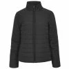 Angebote 💯 FRILUFTS TALARA PADDED JACKET Frauen - Übergangsjacke ✨