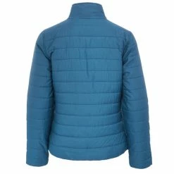 Angebote 💯 FRILUFTS TALARA PADDED JACKET Frauen - Übergangsjacke ✨ -Deutschland Frilufts Verkäufe 2024 305482014 b talara padded jacket frilufts 1