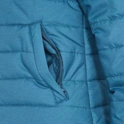 Angebote 💯 FRILUFTS TALARA PADDED JACKET Frauen - Übergangsjacke ✨ -Deutschland Frilufts Verkäufe 2024 305482014 c talara padded jacket frilufts 1