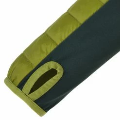 Angebote 🎉 FRILUFTS JERTA JACKET Männer - Übergangsjacke Calla Green 🎁 8 Angebote 🎉 FRILUFTS JERTA JACKET Männer - Übergangsjacke Calla Green 🎁 -Deutschland Frilufts Verkäufe 2024 305487001 d jerta jacket frilufts 1