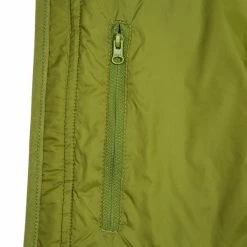 Angebote 🎉 FRILUFTS JERTA JACKET Männer - Übergangsjacke Calla Green 🎁 9 Angebote 🎉 FRILUFTS JERTA JACKET Männer - Übergangsjacke Calla Green 🎁 -Deutschland Frilufts Verkäufe 2024 305487001 e jerta jacket frilufts 1