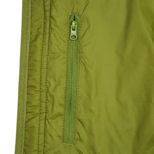 Angebote 🎉 FRILUFTS JERTA JACKET Männer - Übergangsjacke Calla Green 🎁 5 Angebote 🎉 FRILUFTS JERTA JACKET Männer - Übergangsjacke Calla Green 🎁 – Bild 5