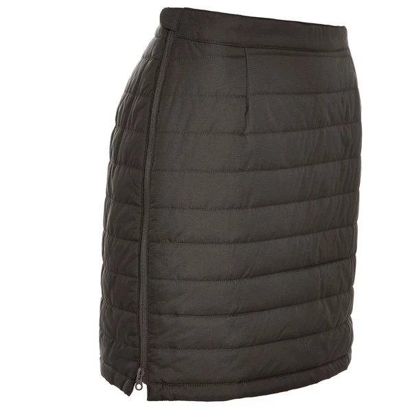 Bester Verkauf 👏 FRILUFTS TALARA PADDED 👗 SKIRT Frauen - Rock Caviar 🌟 2 Bester Verkauf 👏 FRILUFTS TALARA PADDED 👗 SKIRT Frauen - Rock Caviar 🌟 – Bild 2