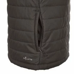 Bester Verkauf 👏 FRILUFTS TALARA PADDED 👗 SKIRT Frauen - Rock Caviar 🌟 7 Bester Verkauf 👏 FRILUFTS TALARA PADDED 👗 SKIRT Frauen - Rock Caviar 🌟 -Deutschland Frilufts Verkäufe 2024 305489006 d talara padded skirt frilufts 1