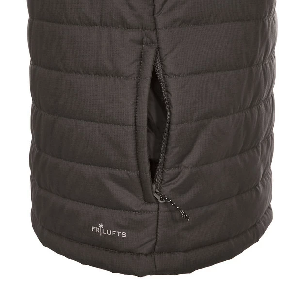 Bester Verkauf 👏 FRILUFTS TALARA PADDED 👗 SKIRT Frauen - Rock Caviar 🌟 4 Bester Verkauf 👏 FRILUFTS TALARA PADDED 👗 SKIRT Frauen - Rock Caviar 🌟 – Bild 4