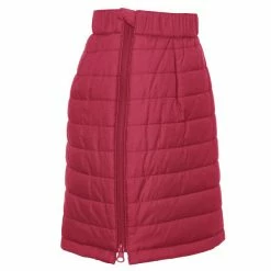 Top 10 🎉 FRILUFTS TALARA PADDED 👗 SKIRT Kinder - Rock 🔥 7 Top 10 🎉 FRILUFTS TALARA PADDED 👗 SKIRT Kinder - Rock 🔥 -Deutschland Frilufts Verkäufe 2024 305490010 b talara padded skirt frilufts 1