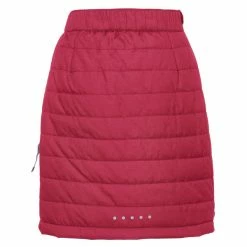 Top 10 🎉 FRILUFTS TALARA PADDED 👗 SKIRT Kinder - Rock 🔥 8 Top 10 🎉 FRILUFTS TALARA PADDED 👗 SKIRT Kinder - Rock 🔥 -Deutschland Frilufts Verkäufe 2024 305490010 c talara padded skirt frilufts 1