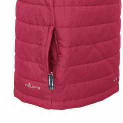 Top 10 🎉 FRILUFTS TALARA PADDED 👗 SKIRT Kinder - Rock 🔥 9 Top 10 🎉 FRILUFTS TALARA PADDED 👗 SKIRT Kinder - Rock 🔥 -Deutschland Frilufts Verkäufe 2024 305490010 d talara padded skirt frilufts 1