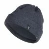 Beste Bewertungen von 🌟 FRILUFTS HAGLEREN KNITTED BEANIE Kinder - Mütze Dark Sapphire 🔔