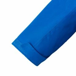 Beste Bewertungen von 🤩 FRILUFTS MALME PADDED JACKET Kinder - Winterjacke Nautical Blue 😍 -Deutschland Frilufts Verkäufe 2024 305651005 d malme padded jacket frilufts 1