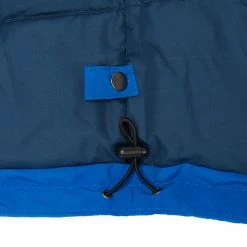 Beste Bewertungen von 🤩 FRILUFTS MALME PADDED JACKET Kinder - Winterjacke Nautical Blue 😍 -Deutschland Frilufts Verkäufe 2024 305651005 e malme padded jacket frilufts 1