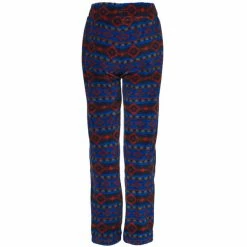 Großhandel 🤩 FRILUFTS BUALA FLEECE PANTS Kinder - Fleecehose 👗 Dress Blues ✔️ 5 Großhandel 🤩 FRILUFTS BUALA FLEECE PANTS Kinder - Fleecehose 👗 Dress Blues ✔️ -Deutschland Frilufts Verkäufe 2024 305681006 c buala fleece pants frilufts 1