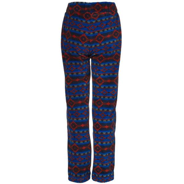 Großhandel 🤩 FRILUFTS BUALA FLEECE PANTS Kinder - Fleecehose 👗 Dress Blues ✔️ 3 Großhandel 🤩 FRILUFTS BUALA FLEECE PANTS Kinder - Fleecehose 👗 Dress Blues ✔️ – Bild 3