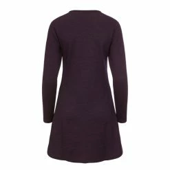 Auslauf 😉 FRILUFTS SVEDJA 👗 DRESS Frauen - Kleid 🔥 -Deutschland Frilufts Verkäufe 2024 306051004 b svedja dress frilufts 1