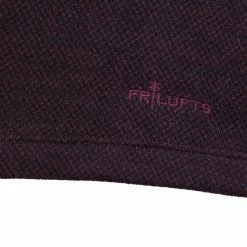 Auslauf 😉 FRILUFTS SVEDJA 👗 DRESS Frauen - Kleid 🔥 -Deutschland Frilufts Verkäufe 2024 306051004 c svedja dress frilufts 1