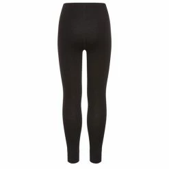 Großhandel ⭐ FRILUFTS KLAKSVIK LONGJOHN Kinder - Funktionsunterwäsche Caviar 🔔 -Deutschland Frilufts Verkäufe 2024 306826002 c klaksvik longjohn frilufts 1