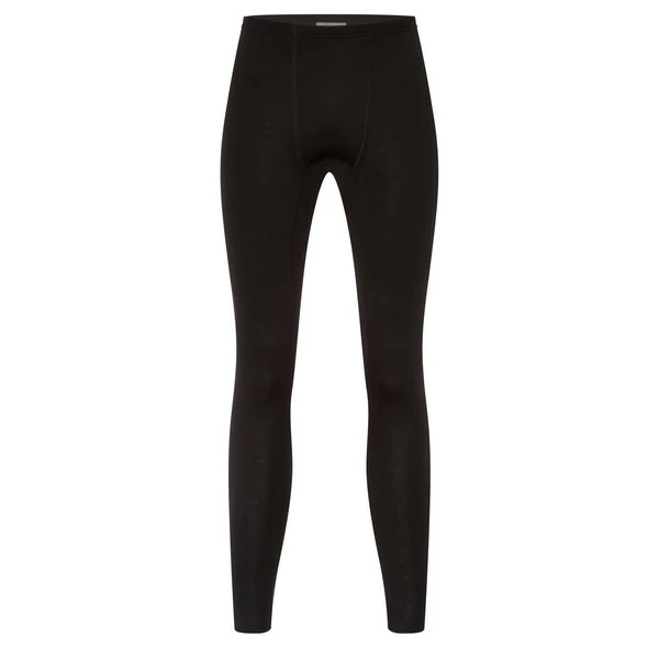 Großhandel 🔔 FRILUFTS KLAKSVIK LONGJOHN Männer - Funktionsunterwäsche Caviar 🔔 1 Großhandel 🔔 FRILUFTS KLAKSVIK LONGJOHN Männer - Funktionsunterwäsche Caviar 🔔