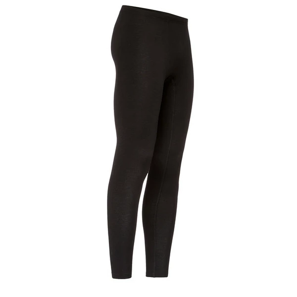 Großhandel 🔔 FRILUFTS KLAKSVIK LONGJOHN Männer - Funktionsunterwäsche Caviar 🔔 2 Großhandel 🔔 FRILUFTS KLAKSVIK LONGJOHN Männer - Funktionsunterwäsche Caviar 🔔 – Bild 2