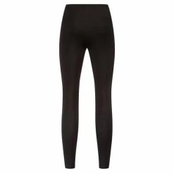 Großhandel 🔔 FRILUFTS KLAKSVIK LONGJOHN Männer - Funktionsunterwäsche Caviar 🔔 5 Großhandel 🔔 FRILUFTS KLAKSVIK LONGJOHN Männer - Funktionsunterwäsche Caviar 🔔 -Deutschland Frilufts Verkäufe 2024 306828003 c klaksvik longjohn frilufts 1