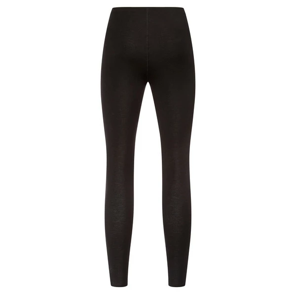 Großhandel 🔔 FRILUFTS KLAKSVIK LONGJOHN Männer - Funktionsunterwäsche Caviar 🔔 3 Großhandel 🔔 FRILUFTS KLAKSVIK LONGJOHN Männer - Funktionsunterwäsche Caviar 🔔 – Bild 3