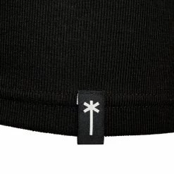 Bestes Angebot 😉 FRILUFTS KLAKSVIK LONGSLEEVE Kinder - Funktionsunterwäsche Caviar 💯 -Deutschland Frilufts Verkäufe 2024 306829001 c klaksvik longsleeve frilufts 1