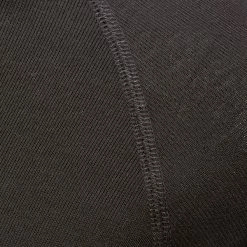 Coupon 💯 FRILUFTS KLAKSVIK LONGSLEEVE Frauen - Funktionsshirt Caviar ❤️ -Deutschland Frilufts Verkäufe 2024 306831004 c klaksvik longsleeve frilufts 1