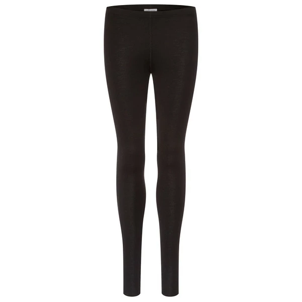 Rabatt ✔️ FRILUFTS KLAKSVIK TIGHTS Frauen - Funktionsunterwäsche Caviar 🌟 1 Rabatt ✔️ FRILUFTS KLAKSVIK TIGHTS Frauen - Funktionsunterwäsche Caviar 🌟