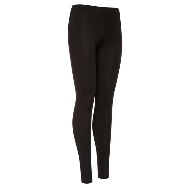 Rabatt ✔️ FRILUFTS KLAKSVIK TIGHTS Frauen - Funktionsunterwäsche Caviar 🌟 2 Rabatt ✔️ FRILUFTS KLAKSVIK TIGHTS Frauen - Funktionsunterwäsche Caviar 🌟 – Bild 2