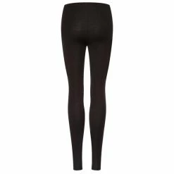 Rabatt ✔️ FRILUFTS KLAKSVIK TIGHTS Frauen - Funktionsunterwäsche Caviar 🌟 5 Rabatt ✔️ FRILUFTS KLAKSVIK TIGHTS Frauen - Funktionsunterwäsche Caviar 🌟 -Deutschland Frilufts Verkäufe 2024 306853001 c klaksvik tights frilufts 1