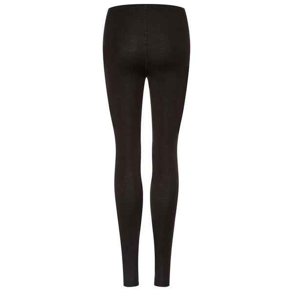 Rabatt ✔️ FRILUFTS KLAKSVIK TIGHTS Frauen - Funktionsunterwäsche Caviar 🌟 3 Rabatt ✔️ FRILUFTS KLAKSVIK TIGHTS Frauen - Funktionsunterwäsche Caviar 🌟 – Bild 3