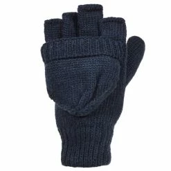 Besorgen 🥰 FRILUFTS HYTTEBO GLOVES Kinder - Handschuhe Dark Sapphire 🤩 -Deutschland Frilufts Verkäufe 2024 307500001 c hyttebo gloves frilufts 1