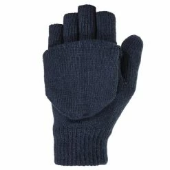Großhandel 🧨 FRILUFTS HYTTEBO GLOVES Unisex - Handschuhe Dark Sapphire 💯 -Deutschland Frilufts Verkäufe 2024 307501001 c hyttebo gloves frilufts 1