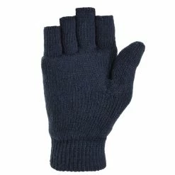 Großhandel 🧨 FRILUFTS HYTTEBO GLOVES Unisex - Handschuhe Dark Sapphire 💯 -Deutschland Frilufts Verkäufe 2024 307501001 d hyttebo gloves frilufts 1
