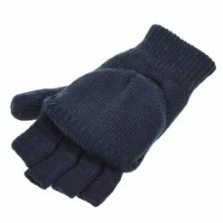 Großhandel 🧨 FRILUFTS HYTTEBO GLOVES Unisex - Handschuhe Dark Sapphire 💯 -Deutschland Frilufts Verkäufe 2024 307501001 e hyttebo gloves frilufts 1