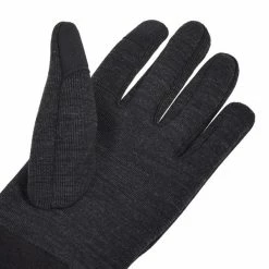 Großhandel ⭐ FRILUFTS KLEIFAR GLOVES Unisex - Handschuhe Caviar 👍 -Deutschland Frilufts Verkäufe 2024 307573002 c kleifar gloves frilufts 1
