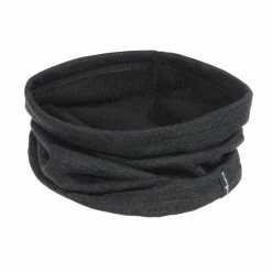 Bester Verkauf 🎉 FRILUFTS KLEIFAR TUBE Unisex - Schal Caviar ✨