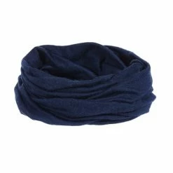 Angebote ✔️ FRILUFTS SKILBREI TUBE Unisex - Multifunktionstuch ✔️ -Deutschland Frilufts Verkäufe 2024 307577002 a skilbrei tube frilufts 1