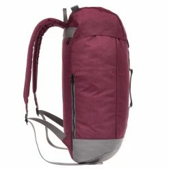 Bestes Angebot 👏 FRILUFTS CAMELLE - Laptoprucksack 🥰 -Deutschland Frilufts Verkäufe 2024 308232003 b camelle frilufts 1
