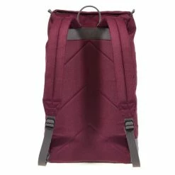 Bestes Angebot 👏 FRILUFTS CAMELLE - Laptoprucksack 🥰 -Deutschland Frilufts Verkäufe 2024 308232003 c camelle frilufts 1
