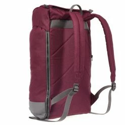 Bestes Angebot 👏 FRILUFTS CAMELLE - Laptoprucksack 🥰 -Deutschland Frilufts Verkäufe 2024 308232003 d camelle frilufts 1
